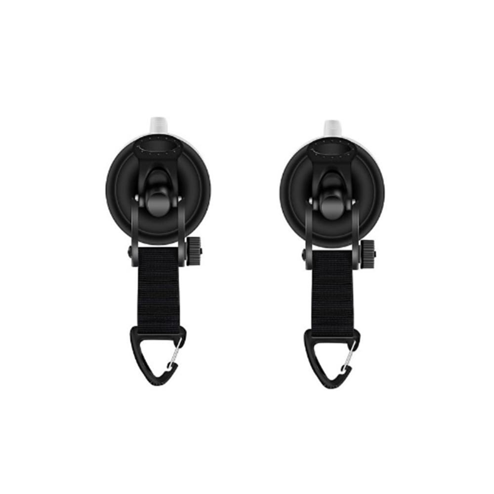 Вакуумная присоска для автомобильной палатки с крючком для стекла, легкий кемпинговый кронштейн для походов и скалолазания
Вакуумная присоска для автомобильной палатки с крючком для стекла, легкий кемпинговый кронштейн для походов и скалолазания