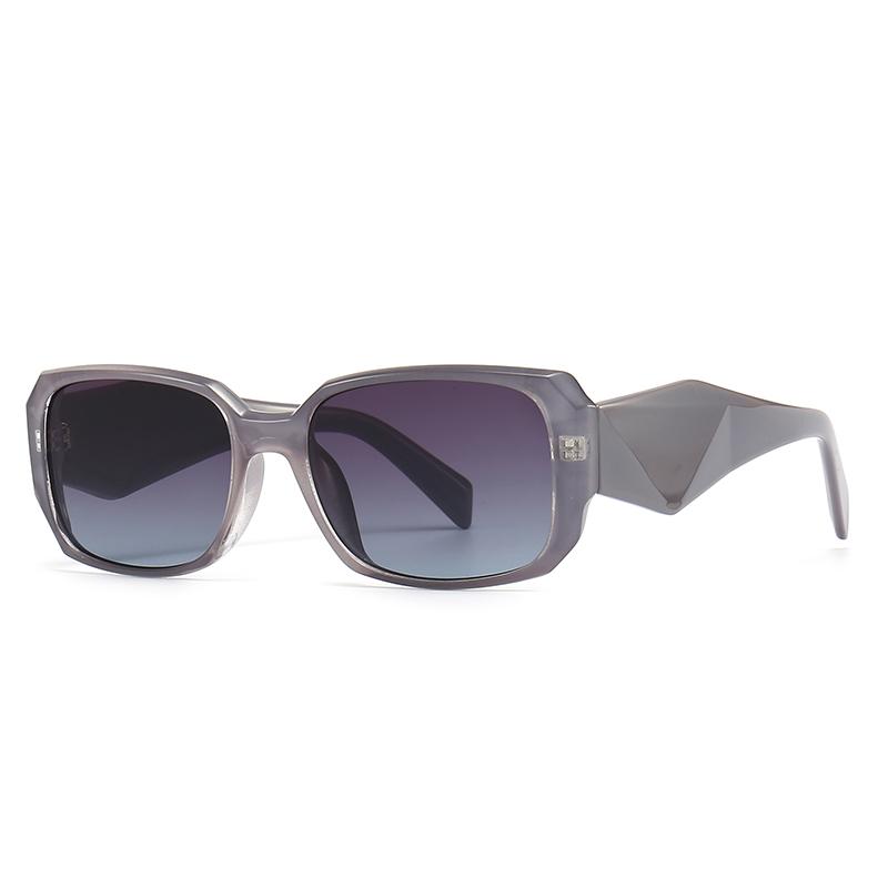 Cross-Border Export New Modern Retro Square Frame Narrow Sunglasses Ins Style Street Style Big-Name Sunglasses 9114
Cross-Border Export New Modern Retro Square Frame Narrow Sunglasses Ins Style Street Style Big-Name Sunglasses 9114