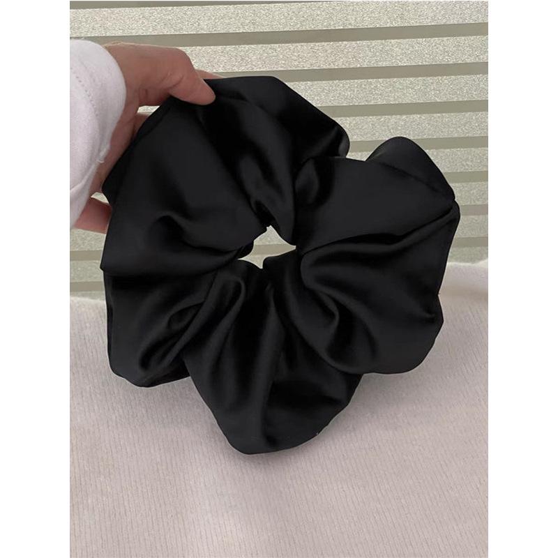 Luxurious Hair Flower Tie: Women s Stylish 2026 Hair Bun Accessory
Luxurious Hair Flower Tie: Women s Stylish 2026 Hair Bun Accessory