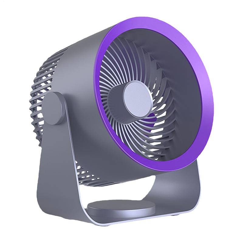 Travel Fan 3 Settings Battery Operated Fan Rechargeable Cooling Supplies Powerful Air Cooler For Home Studio Travelling білий
Travel Fan 3 Settings Battery Operated Fan Rechargeable Cooling Supplies Powerful Air Cooler For Home Studio Travelling білий