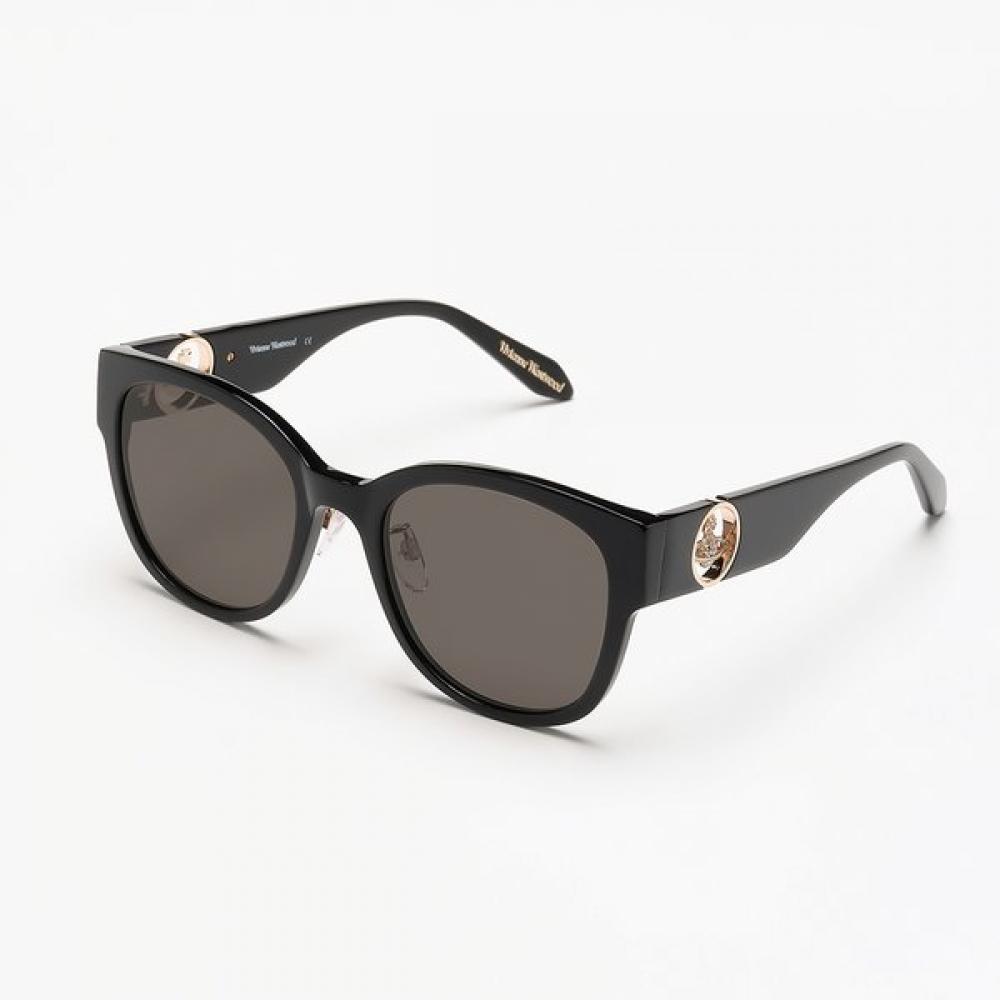 Vivienne Westwood Vw 5040 001 Single option
Vivienne Westwood Vw 5040 001 Single option