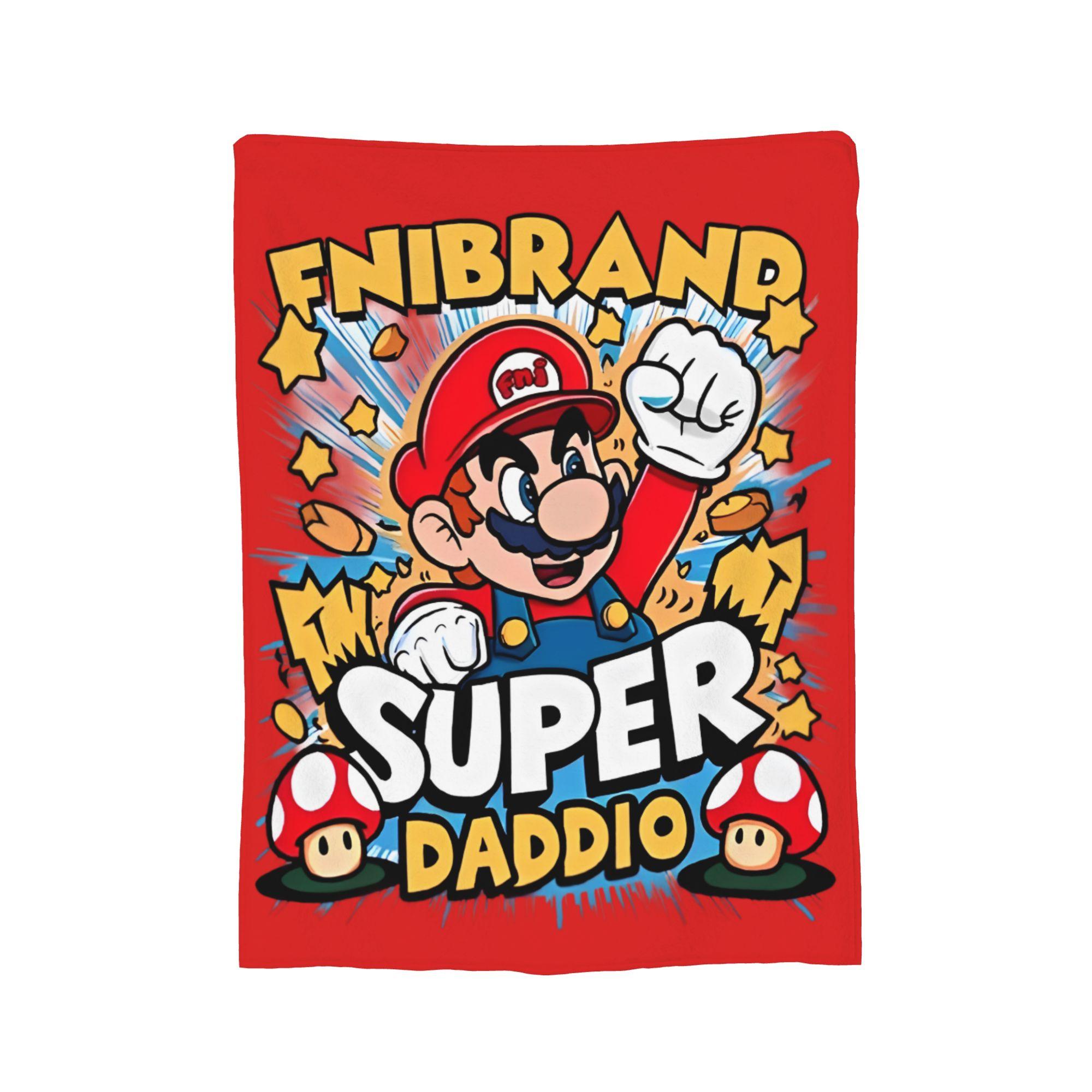 Marios Yoshi Pattern blanket Flannel Textile Decor Breathable Super Warm Throw blankets for Bedding Couch Rug Piece 75x90cm
Marios Yoshi Pattern blanket Flannel Textile Decor Breathable Super Warm Throw blankets for Bedding Couch Rug Piece 75x90cm