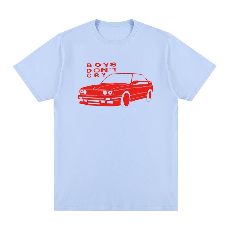 Frank Tattoo Boys dont cry Vintage tshirt Cotton Men T shirt New TEE TSHIRT Womens tops 4XL
Frank Tattoo Boys dont cry Vintage tshirt Cotton Men T shirt New TEE TSHIRT Womens tops 4XL
