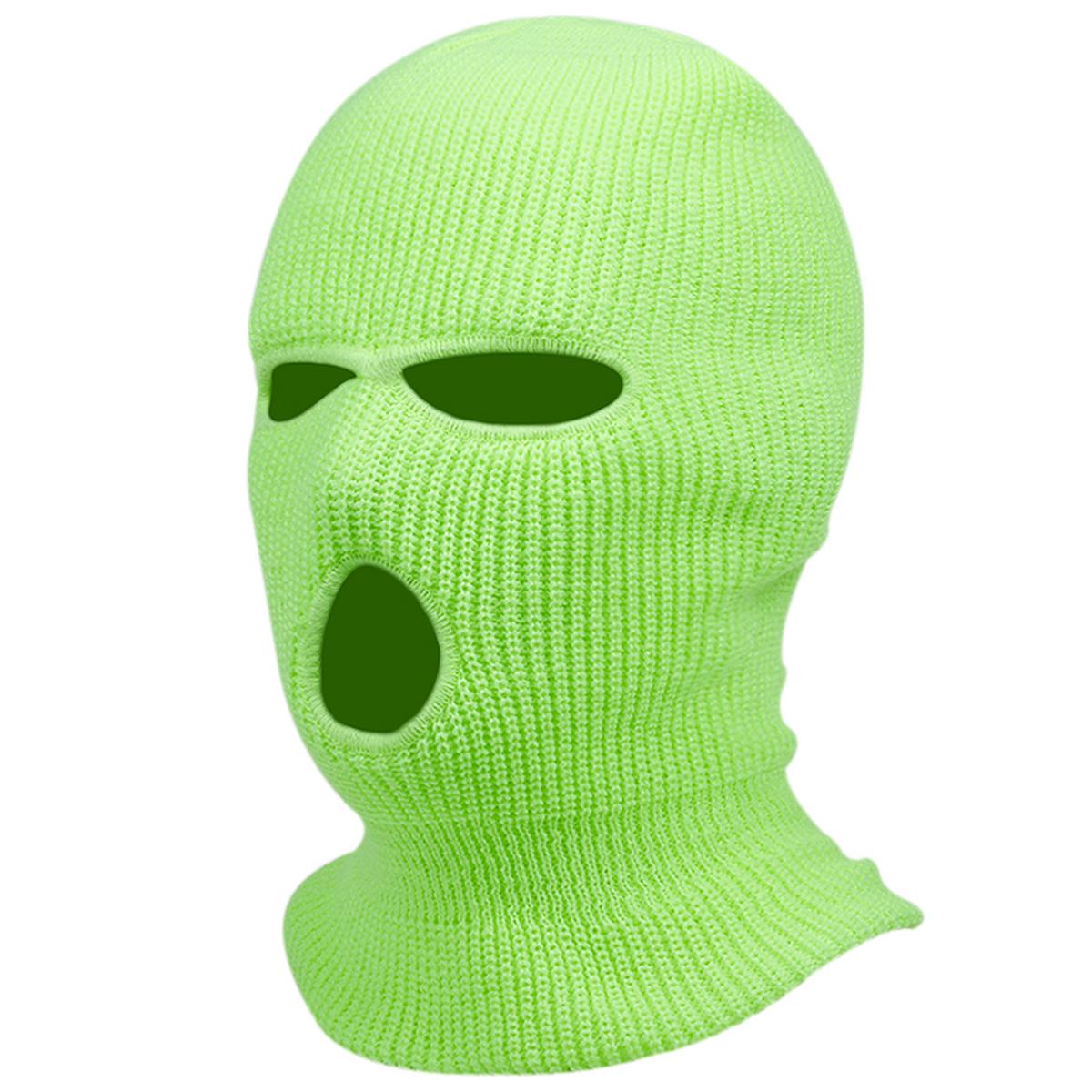 Men Solid Color Masked Hats Protection Ear Warm Thick Knitted Hat Windproof Beanies For Outdoor Riding And Snow Activitie
Men Solid Color Masked Hats Protection Ear Warm Thick Knitted Hat Windproof Beanies For Outdoor Riding And Snow Activitie
