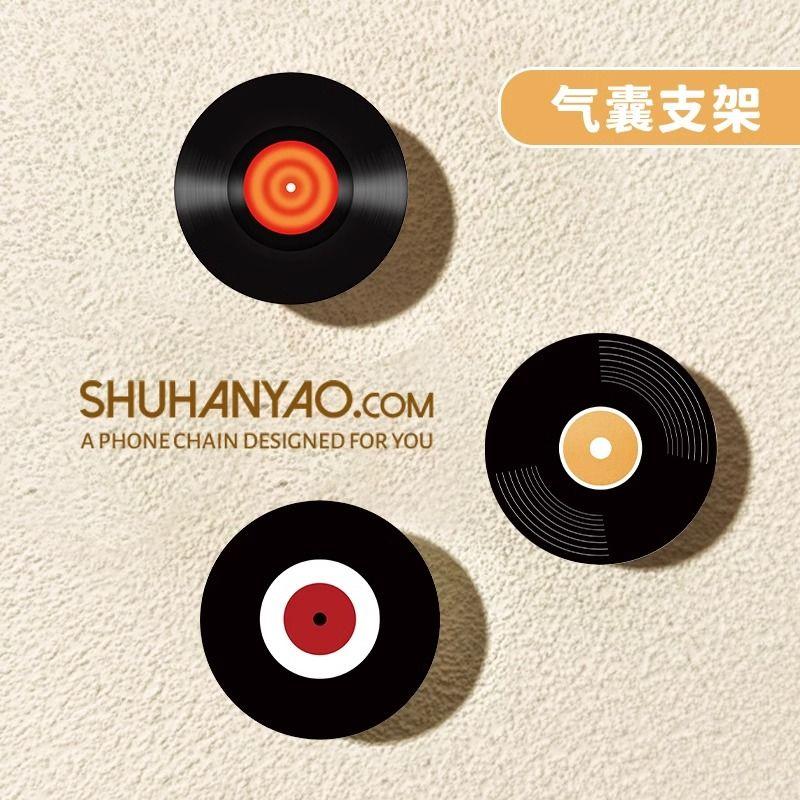 Colorful Record Pop Grip 3D Finger Phone Holder Grips Tok Sockets Starry Sky Glitter Drop Glue Mobile Phone and Tablet Universal Lazy Airbag Holder Hepburn
Colorful Record Pop Grip 3D Finger Phone Holder Grips Tok Sockets Starry Sky Glitter Drop Glue Mobile Phone and Tablet Universal Lazy Airbag Holder Hepburn