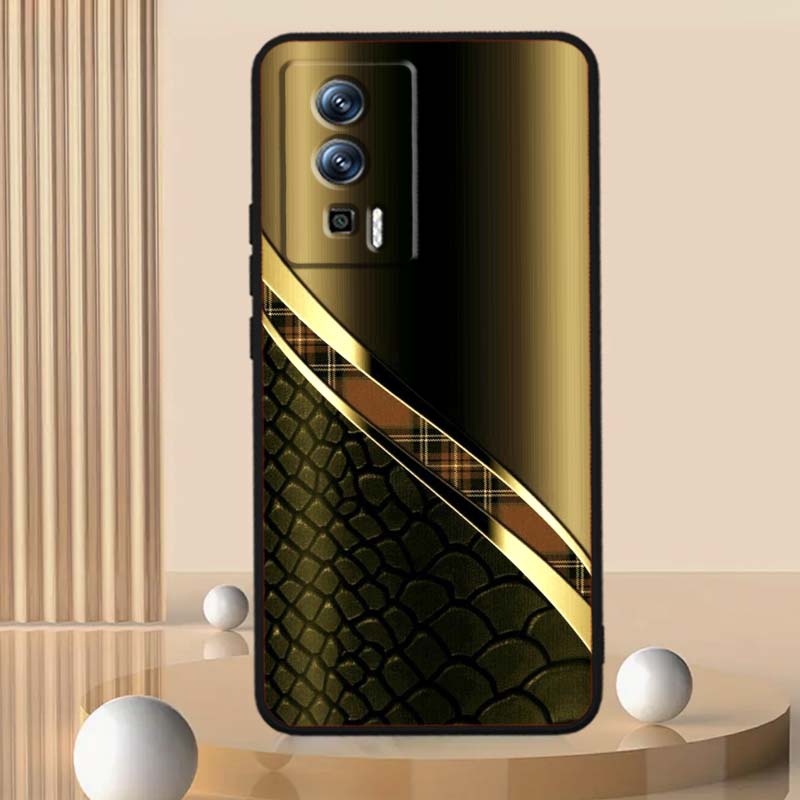 Mechanical style pattern For Xiaomi Redmi 12 13C 12C 13 10C 9T A2 9A 9C 7A Note 10S 8T 10 9 8 Pro 4G 5G Black Phone Case Redmi Note 8T
Mechanical style pattern For Xiaomi Redmi 12 13C 12C 13 10C 9T A2 9A 9C 7A Note 10S 8T 10 9 8 Pro 4G 5G Black Phone Case Redmi Note 8T