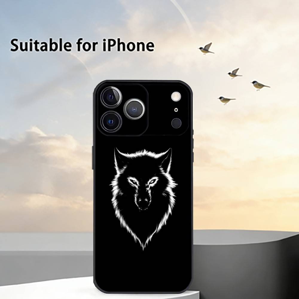 Чехол для телефона A-Alpha Sigma Wolf Силиконовый Мягкий Для IPhone 17 16 15 14 13 12 11 X XR Plus Pro Max Plus iPhone17
Чехол для телефона A-Alpha Sigma Wolf Силиконовый Мягкий Для IPhone 17 16 15 14 13 12 11 X XR Plus Pro Max Plus iPhone17