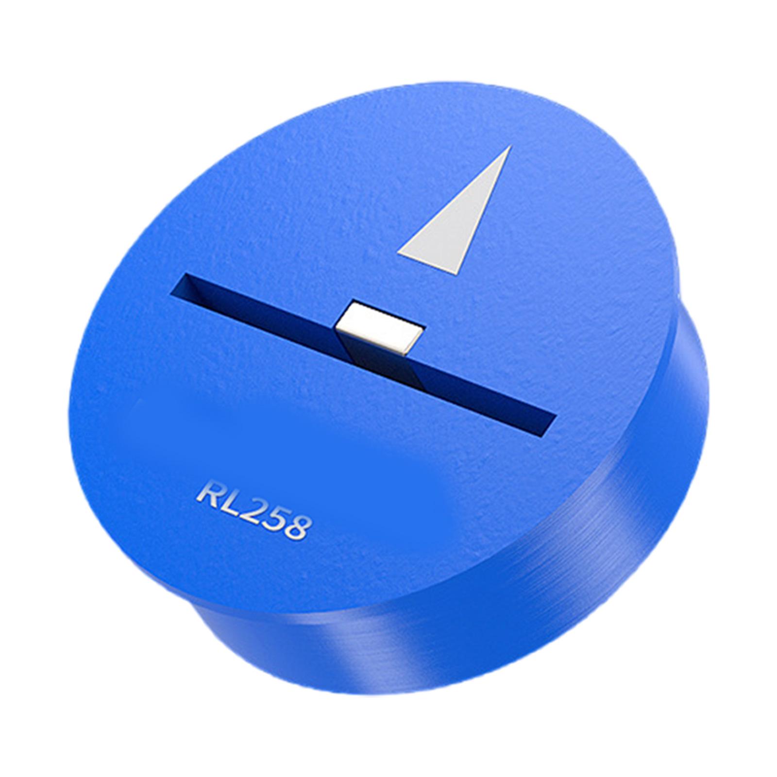 Bicycles Seat Cushion Height Measuring Tool Bike Saddle Positioning Tool Bottom Bracket Shell Center Positioning Gauge B
Bicycles Seat Cushion Height Measuring Tool Bike Saddle Positioning Tool Bottom Bracket Shell Center Positioning Gauge B