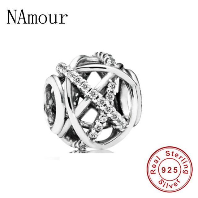 Рождественский подарок Снежинка Яблоко Санта-Клаус Бабочка Diy Бусина Подходит Оригинальные Модные Подвески Серебро 925 Браслет F281
Рождественский подарок Снежинка Яблоко Санта-Клаус Бабочка Diy Бусина Подходит Оригинальные Модные Подвески Серебро 925 Браслет F281