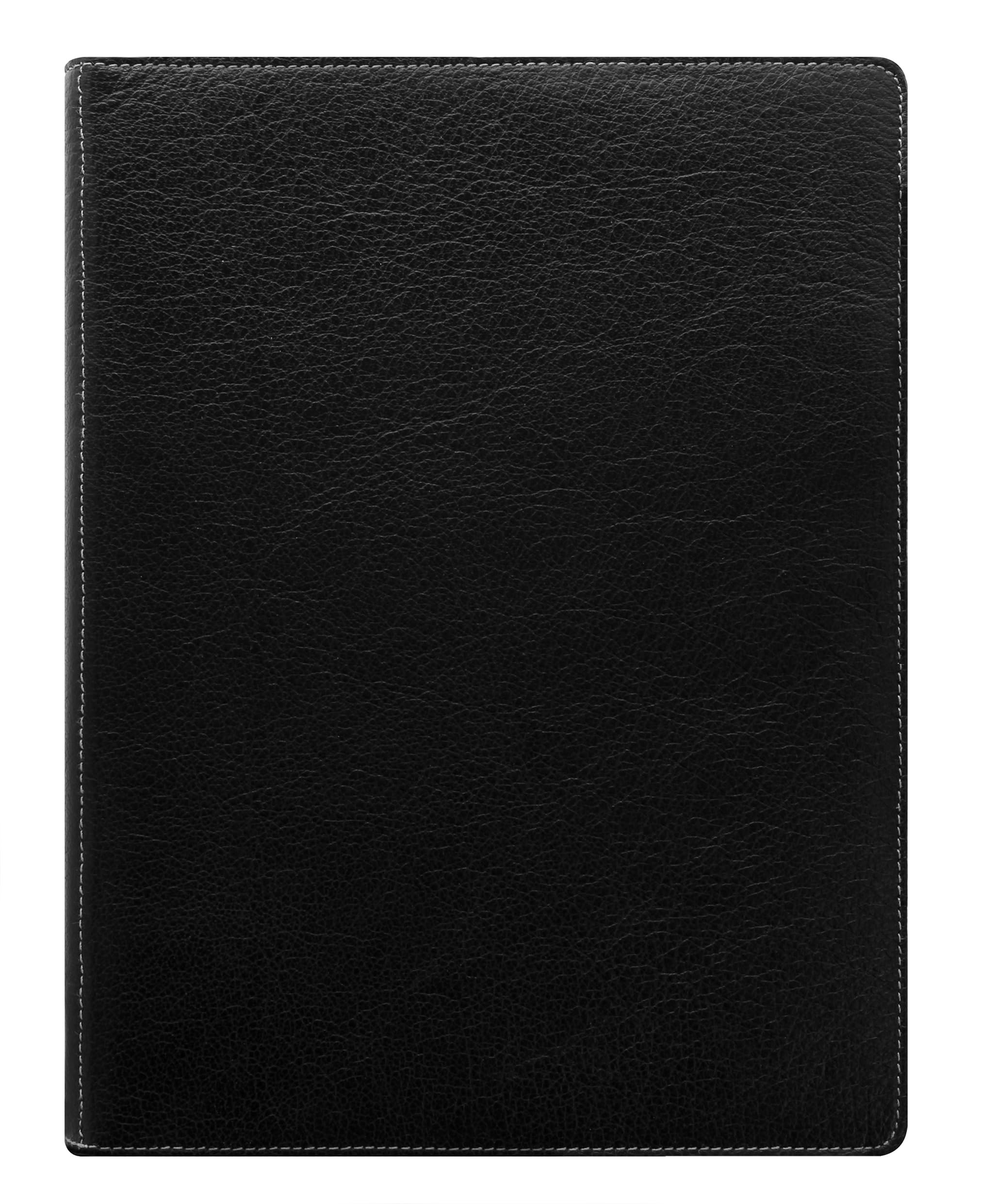 Filofax Heritage Системный блокнот A5 Компактный Черный 026022 Официальный Импорт чёрный
Filofax Heritage Системный блокнот A5 Компактный Черный 026022 Официальный Импорт чёрный