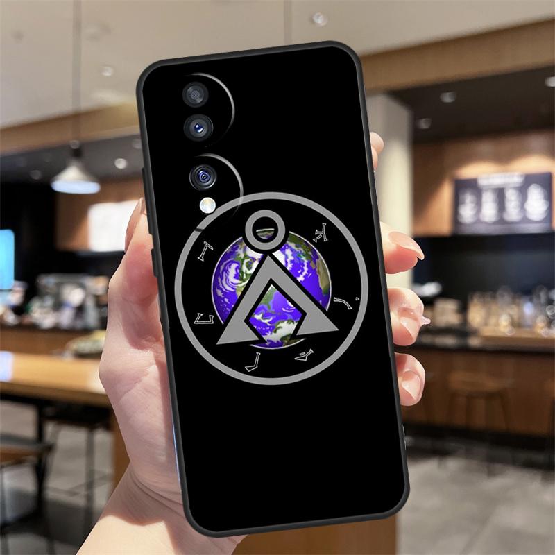 Чехол-кейс Stargate Atlantis SGA для Honor Magic 8 6 7 Pro Honor Win RT X8b X8c X9a X9b X9c X9d 70 90 200 400 Lite Honor 70
Чехол-кейс Stargate Atlantis SGA для Honor Magic 8 6 7 Pro Honor Win RT X8b X8c X9a X9b X9c X9d 70 90 200 400 Lite Honor 70
