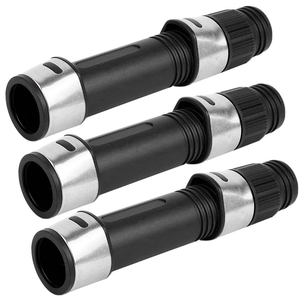 3PCS Fishing Rod Reel Seat Spinning Wheel Rod Mount Clip Casting Fish Accessory Tools 20#
3PCS Fishing Rod Reel Seat Spinning Wheel Rod Mount Clip Casting Fish Accessory Tools 20#