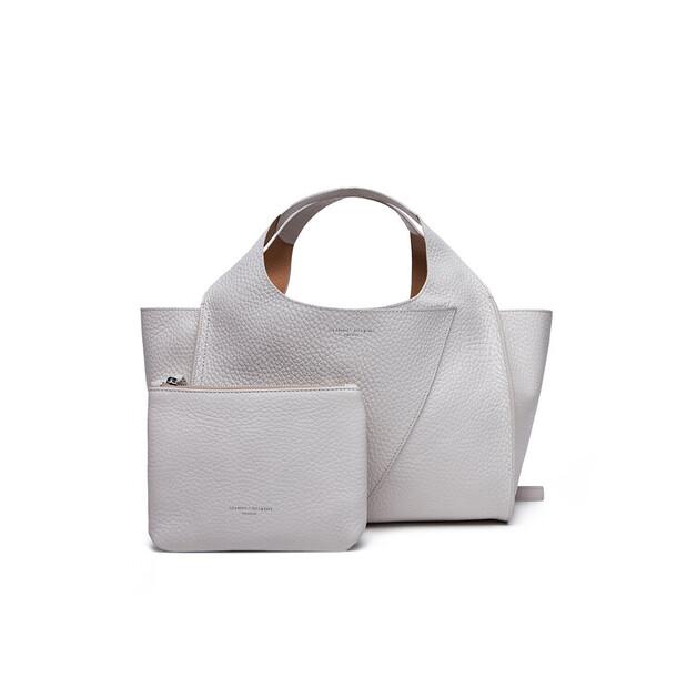 Сумка Gianni Chiarini Gianni Chiarini Euforia BS 9555 RNGDBL серый
Сумка Gianni Chiarini Gianni Chiarini Euforia BS 9555 RNGDBL серый