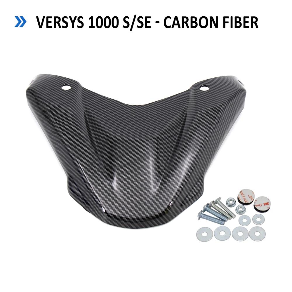 Versys1000S/SE Для Kawasaki Versys 1000 S SE 2021 2020 2019 Новый Мотоцикл Передний Клюв Обтекатель Расширитель Колеса Защита
Versys1000S/SE Для Kawasaki Versys 1000 S SE 2021 2020 2019 Новый Мотоцикл Передний Клюв Обтекатель Расширитель Колеса Защита
