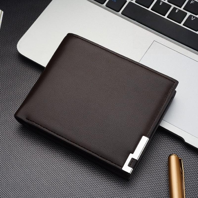 For Aston Martin DB12 Coupe DB12 Volante DB12 Goldfinger Universal Leather Car Short Men Wallet Purse With Card Holder License коричневий
For Aston Martin DB12 Coupe DB12 Volante DB12 Goldfinger Universal Leather Car Short Men Wallet Purse With Card Holder License коричневий