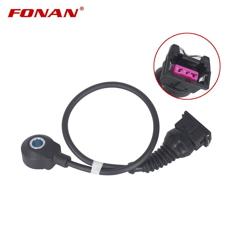 Brand New Knock Sensor For BMW 3 E36 325 i E34 Z3 1990 - 1998 0261231195 12141738667 KS181 13563 SU7311 5S5816
Brand New Knock Sensor For BMW 3 E36 325 i E34 Z3 1990 - 1998 0261231195 12141738667 KS181 13563 SU7311 5S5816