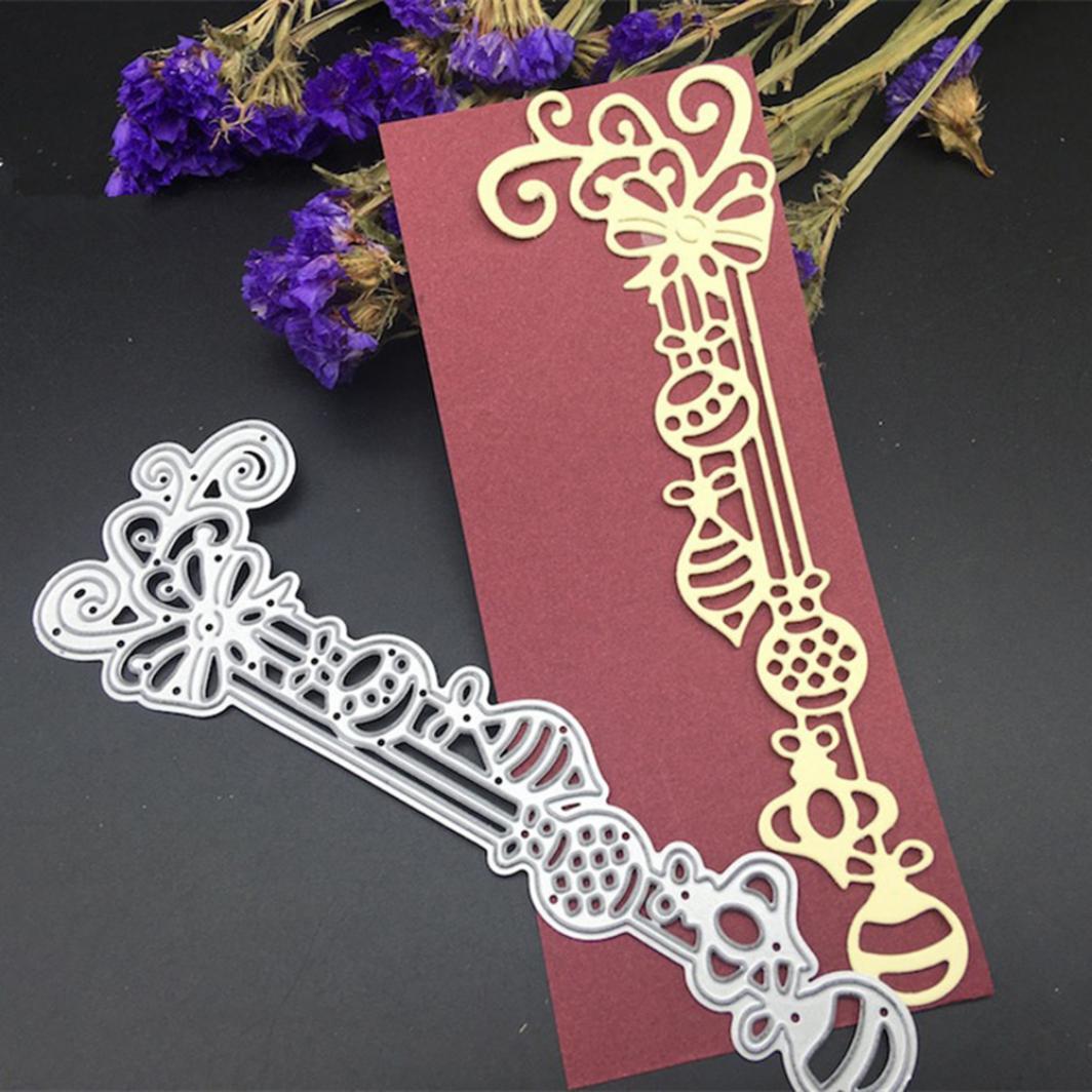 Цветочные трафареты для резки альбома, бумажные карты для скрапбукинга, инструмент для тиснения «сделай сам»
Цветочные трафареты для резки альбома, бумажные карты для скрапбукинга, инструмент для тиснения «сделай сам»