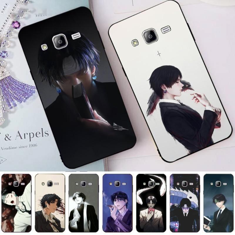 Чехол для телефона Chrollo Lucilfer Chains HxH Anime для Samsung Note 9 10 20 Plus Pro Ultra J6 J5 J7 J8, мягкий черный чехол для телефона Galaxy Note20
Чехол для телефона Chrollo Lucilfer Chains HxH Anime для Samsung Note 9 10 20 Plus Pro Ultra J6 J5 J7 J8, мягкий черный чехол для телефона Galaxy Note20