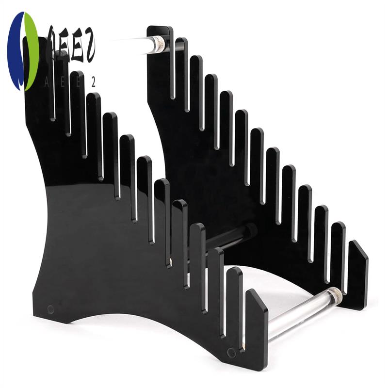 AEE2-Vinyl Record Storage Holder Vinyl IP Records Stand Album Storage Organizer Display Stand чёрный
AEE2-Vinyl Record Storage Holder Vinyl IP Records Stand Album Storage Organizer Display Stand чёрный
