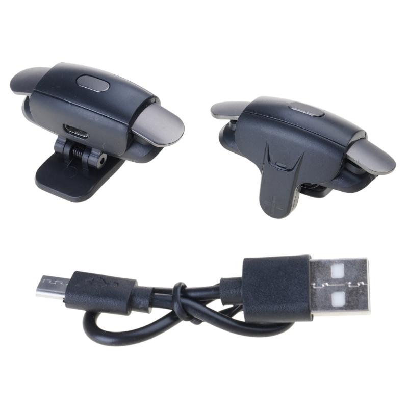Game Controller Gamepad Mobile Phone Gamepad Sensitive Shoot Triggers Game Console for AK05 Mobile Fire- Aim Button 1
Game Controller Gamepad Mobile Phone Gamepad Sensitive Shoot Triggers Game Console for AK05 Mobile Fire- Aim Button 1