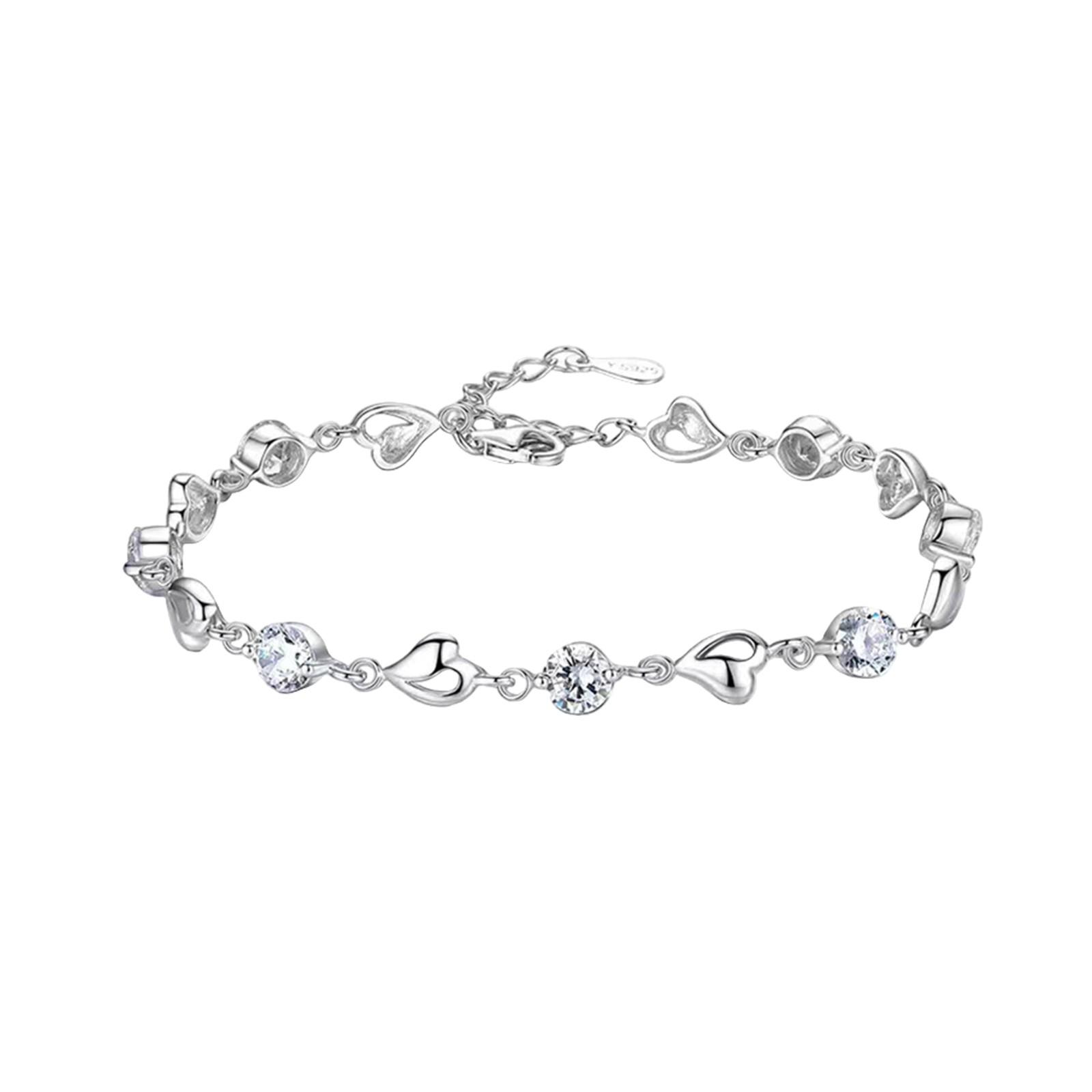 Винтажная мода богемный винтажный браслет персонализированный браслет браслет One Size белый
Винтажная мода богемный винтажный браслет персонализированный браслет браслет One Size белый