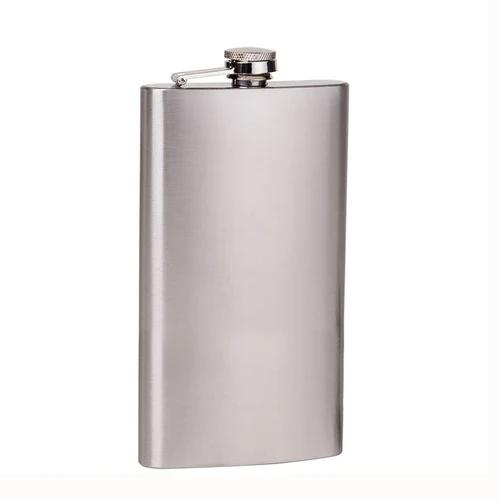 Stainless Steel Hip Flask Portable Groomsmen Gifts Personalized Hip Flask Set Travel Vintage Bottles Kitchen Accessories серебряный
Stainless Steel Hip Flask Portable Groomsmen Gifts Personalized Hip Flask Set Travel Vintage Bottles Kitchen Accessories серебряный