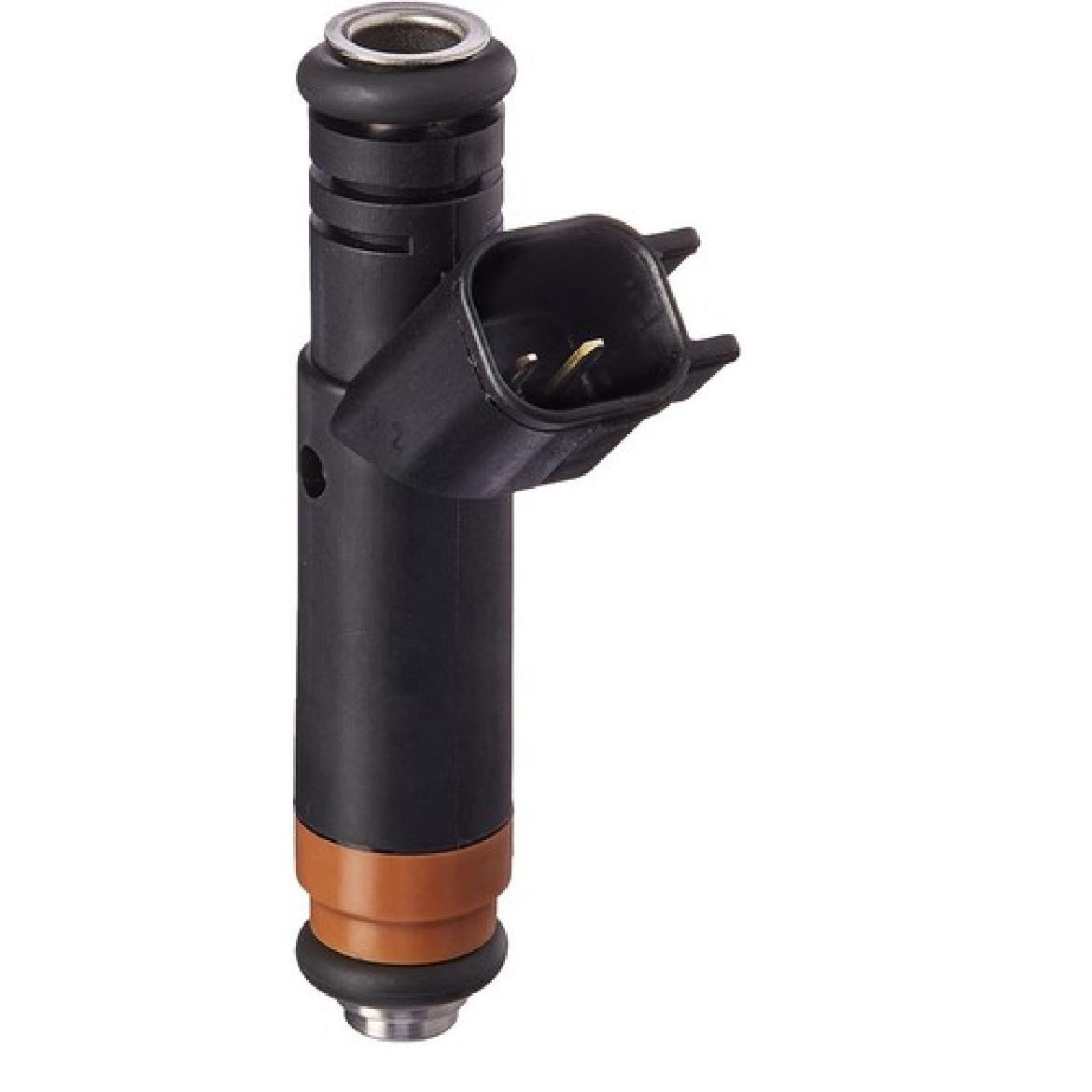 Fuel Injector IF40 for Ford Mercury Taurus Sable 2000-2007
Fuel Injector IF40 for Ford Mercury Taurus Sable 2000-2007