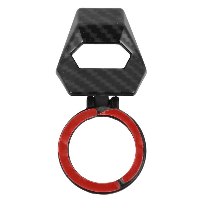 Car One-click Start-Button Decoration Protective Cover For Dodge Charger For Dodge Challenger For Dodge RAM For Dodge Durango Interior Accessories углеродного волокна черного
Car One-click Start-Button Decoration Protective Cover For Dodge Charger For Dodge Challenger For Dodge RAM For Dodge Durango Interior Accessories углеродного волокна черного