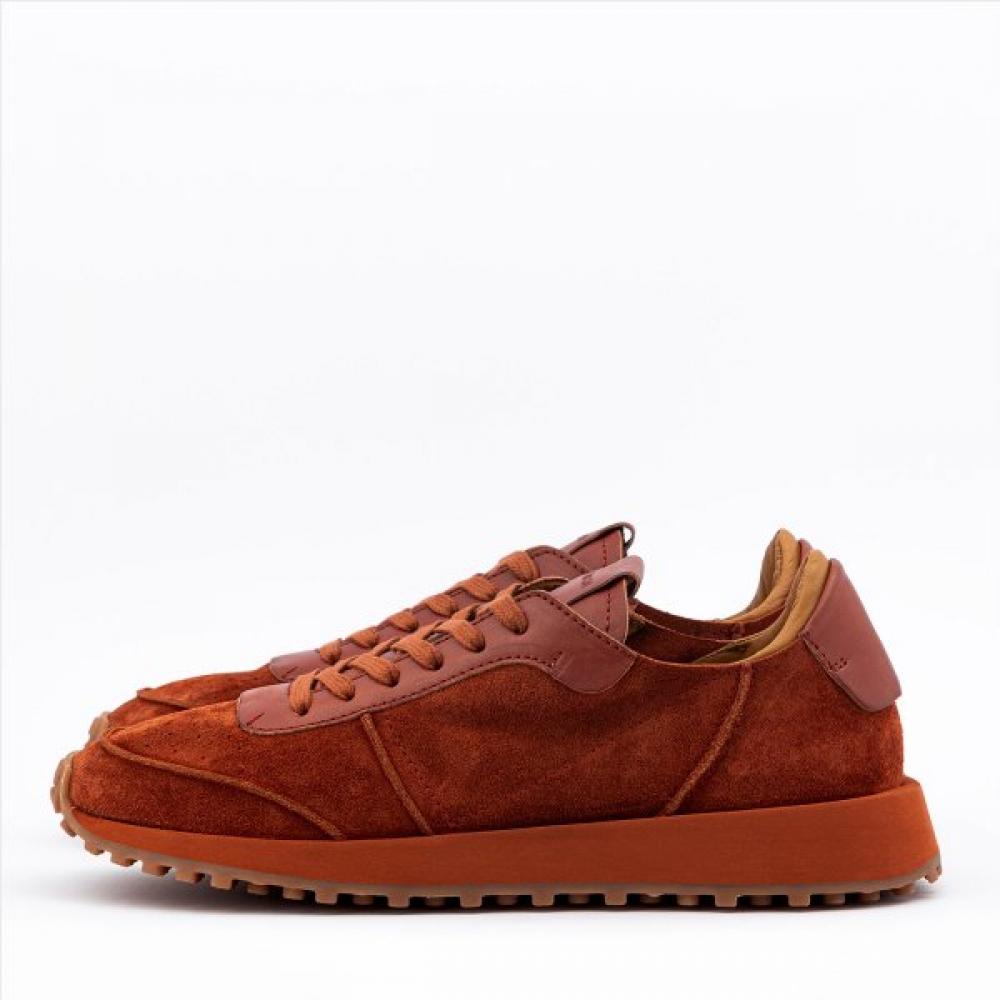 Buttero Men S Putura iS B10280aa 18 270
Buttero Men S Putura iS B10280aa 18 270