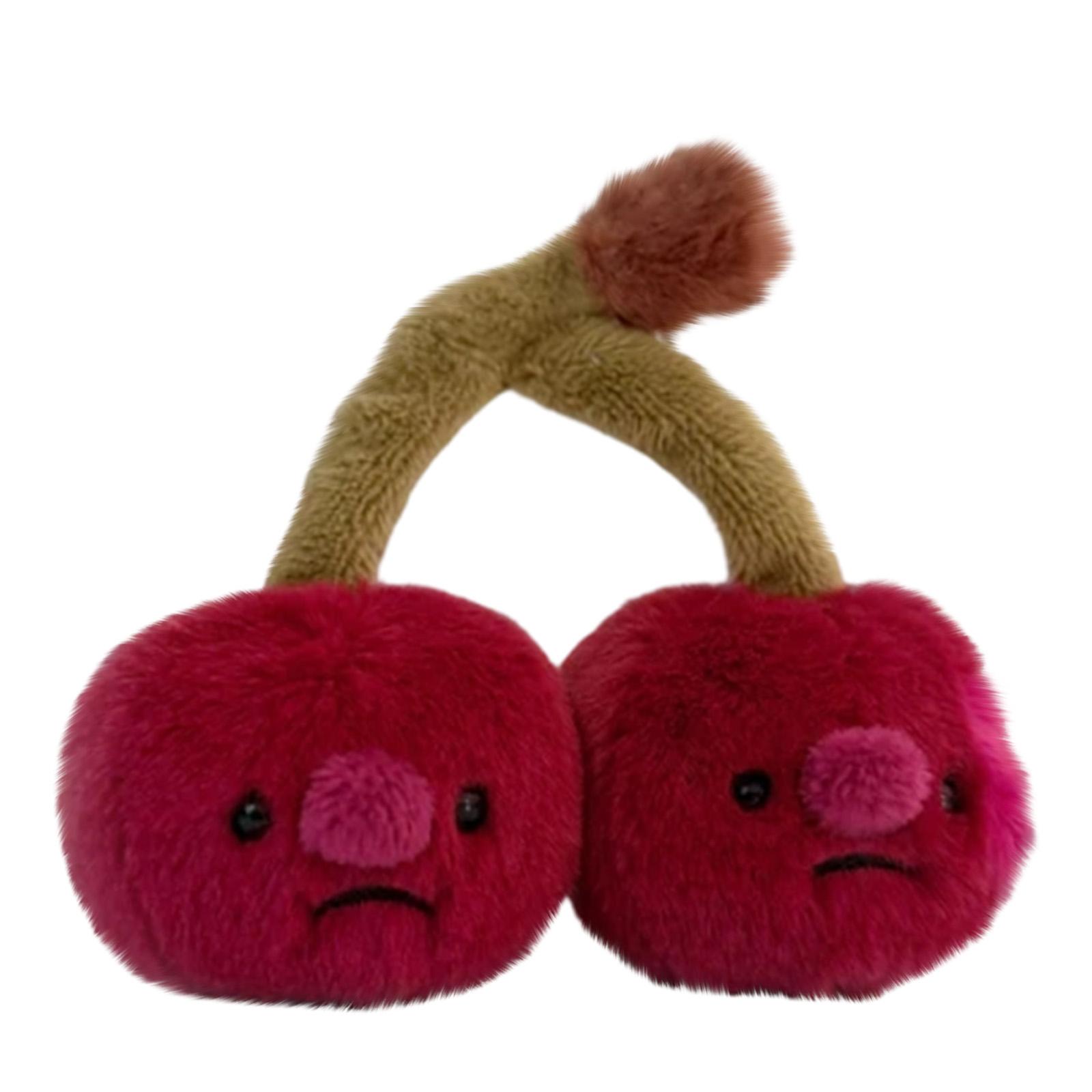 Ігрова плюшева іграшка, Персоналізована плюшева лялька, Милий плюшевий подарунок для фанатів гри One Size
Ігрова плюшева іграшка, Персоналізована плюшева лялька, Милий плюшевий подарунок для фанатів гри One Size