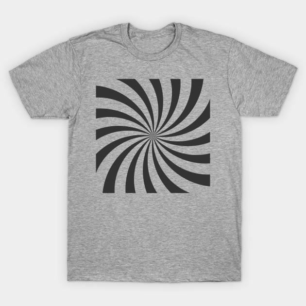 Unisex Fashion TShirt Abstract Black Spiral Print TShirt Plus Size S-5XL T-Shirt 100%Cotton Tops O Neck Short Sleeve Tees L сірий колір
Unisex Fashion TShirt Abstract Black Spiral Print TShirt Plus Size S-5XL T-Shirt 100%Cotton Tops O Neck Short Sleeve Tees L сірий колір