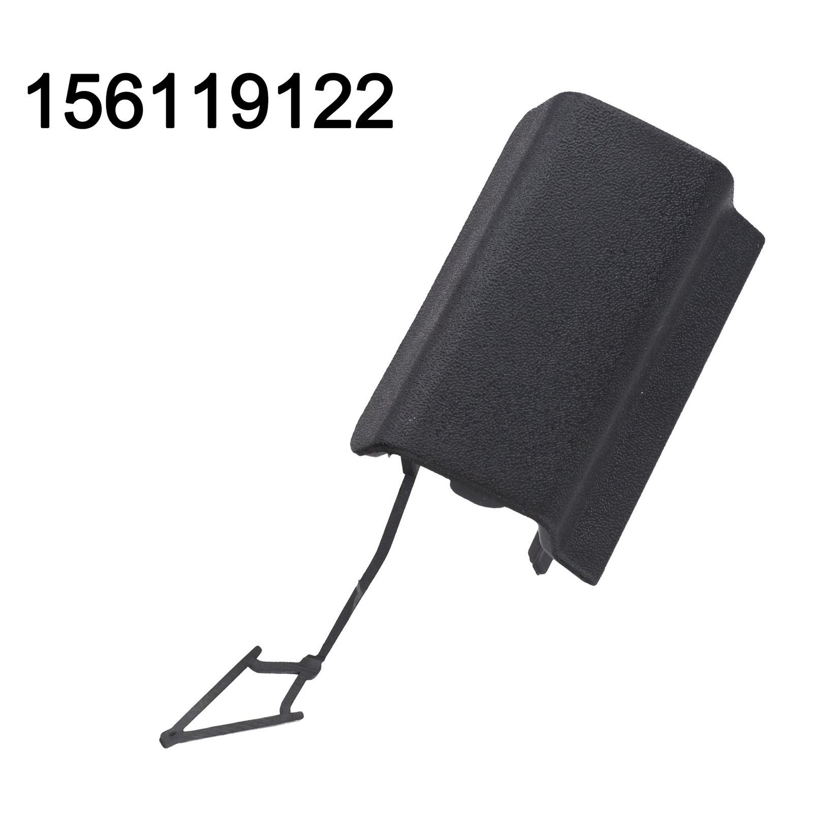 Car Rear Bumper Trailer Cover Suitable for Alfa Romeo For Giulietta 2010 2026 Model OEM Number 156119122 Rear Use China Mainland
Car Rear Bumper Trailer Cover Suitable for Alfa Romeo For Giulietta 2010 2026 Model OEM Number 156119122 Rear Use China Mainland