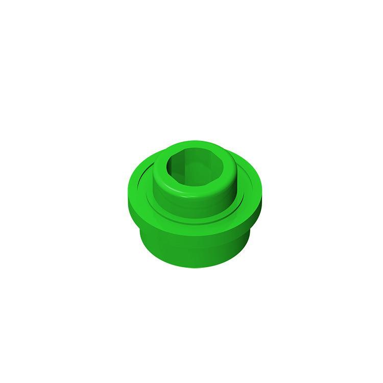 20pcsMOC Assembles Particles 85861 28626 Plate Round 1x1 with Open Stud for Pieces Parts Timeless Brand Kids DIY Tech Play kits
20pcsMOC Assembles Particles 85861 28626 Plate Round 1x1 with Open Stud for Pieces Parts Timeless Brand Kids DIY Tech Play kits