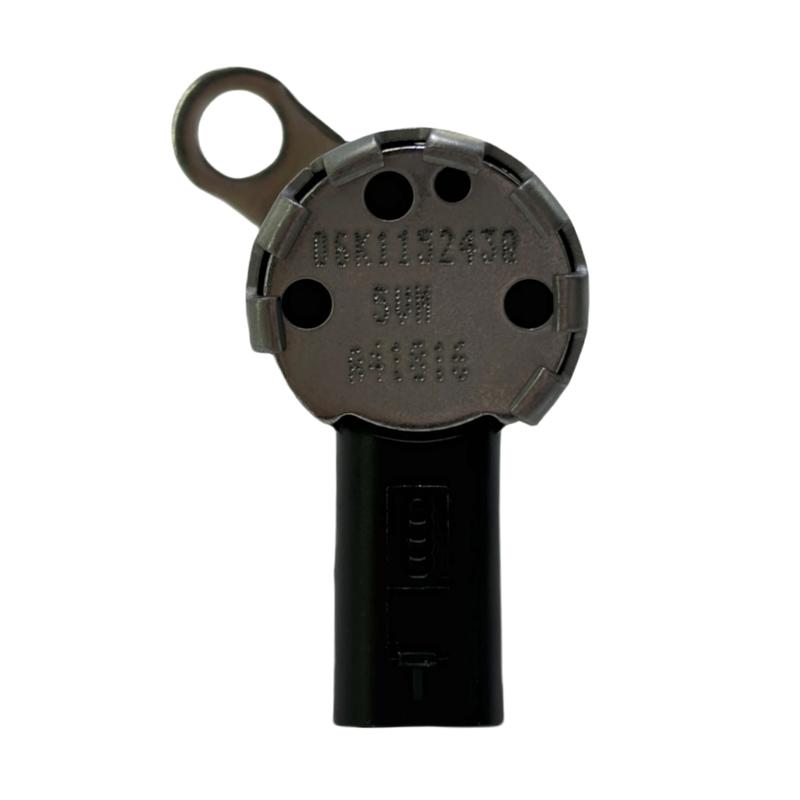 06K115243AA Car Control Valve For V-W Arteon Beetle Passat Tiguan MK2 J-etta MK7 Golf AU-DI A3 A4 A5 Q3 TT 06K115243E 06K115243T
06K115243AA Car Control Valve For V-W Arteon Beetle Passat Tiguan MK2 J-etta MK7 Golf AU-DI A3 A4 A5 Q3 TT 06K115243E 06K115243T