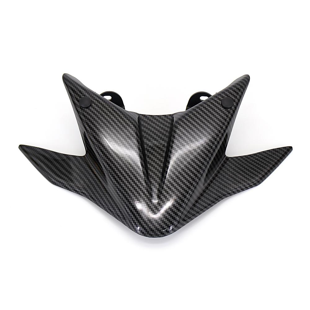 New 2025 2025 2025 Motorcycle Front Fender Beak Extension Cover For YAMAHA TRACER 9 GT Tracer 900 TRACER9 Tracer9 GT Tracer900
New 2025 2025 2025 Motorcycle Front Fender Beak Extension Cover For YAMAHA TRACER 9 GT Tracer 900 TRACER9 Tracer9 GT Tracer900
