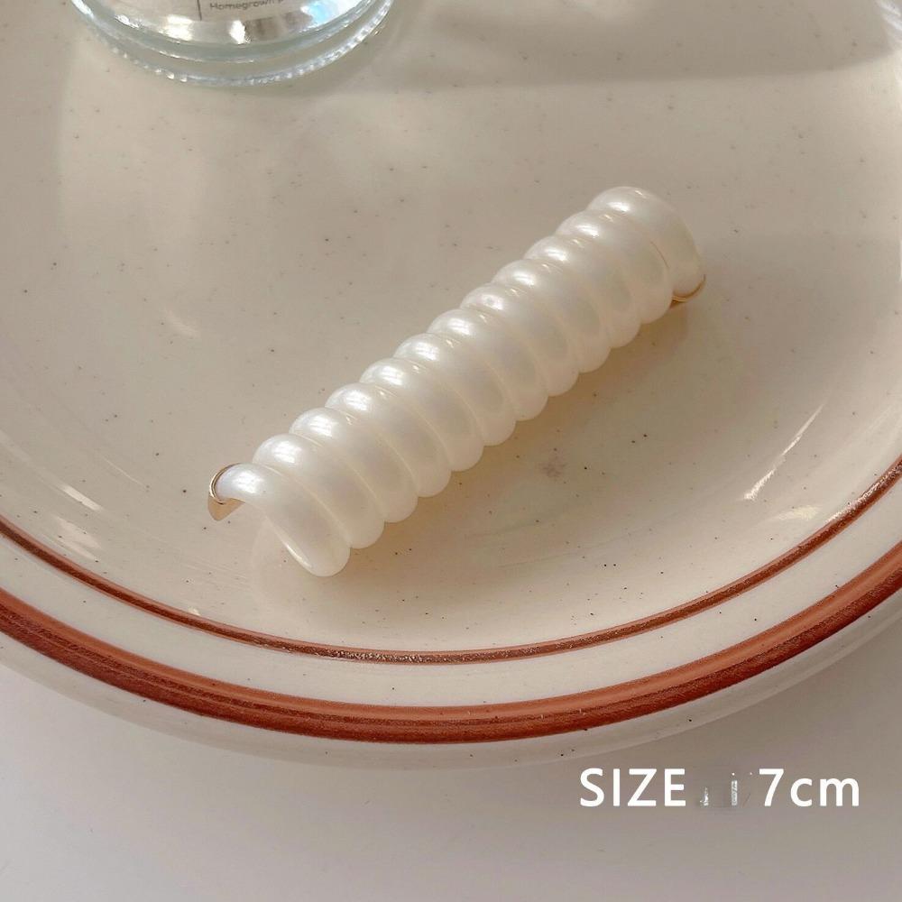 Y2k сердце дизайн хвост эластичные резинки для волос резиновые резинки для волос пучок резинки для волос телефонный провод аксессуары для волос женская повязка на голову 8
Y2k сердце дизайн хвост эластичные резинки для волос резиновые резинки для волос пучок резинки для волос телефонный провод аксессуары для волос женская повязка на голову 8