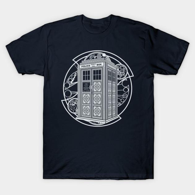 Men Black Print T-shirt Bluebox Decò No-Cut Transfer Paper Print Cotton Tshirt XL тёмно-синий
Men Black Print T-shirt Bluebox Decò No-Cut Transfer Paper Print Cotton Tshirt XL тёмно-синий