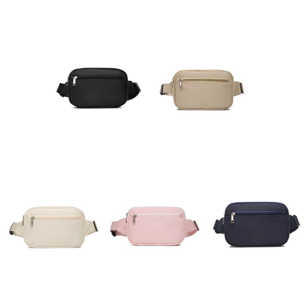 Stylish Crossbdoy Chest Bag Trendy Women Running Pouch Belt Multifunctional Waist Bags Gym
Stylish Crossbdoy Chest Bag Trendy Women Running Pouch Belt Multifunctional Waist Bags Gym