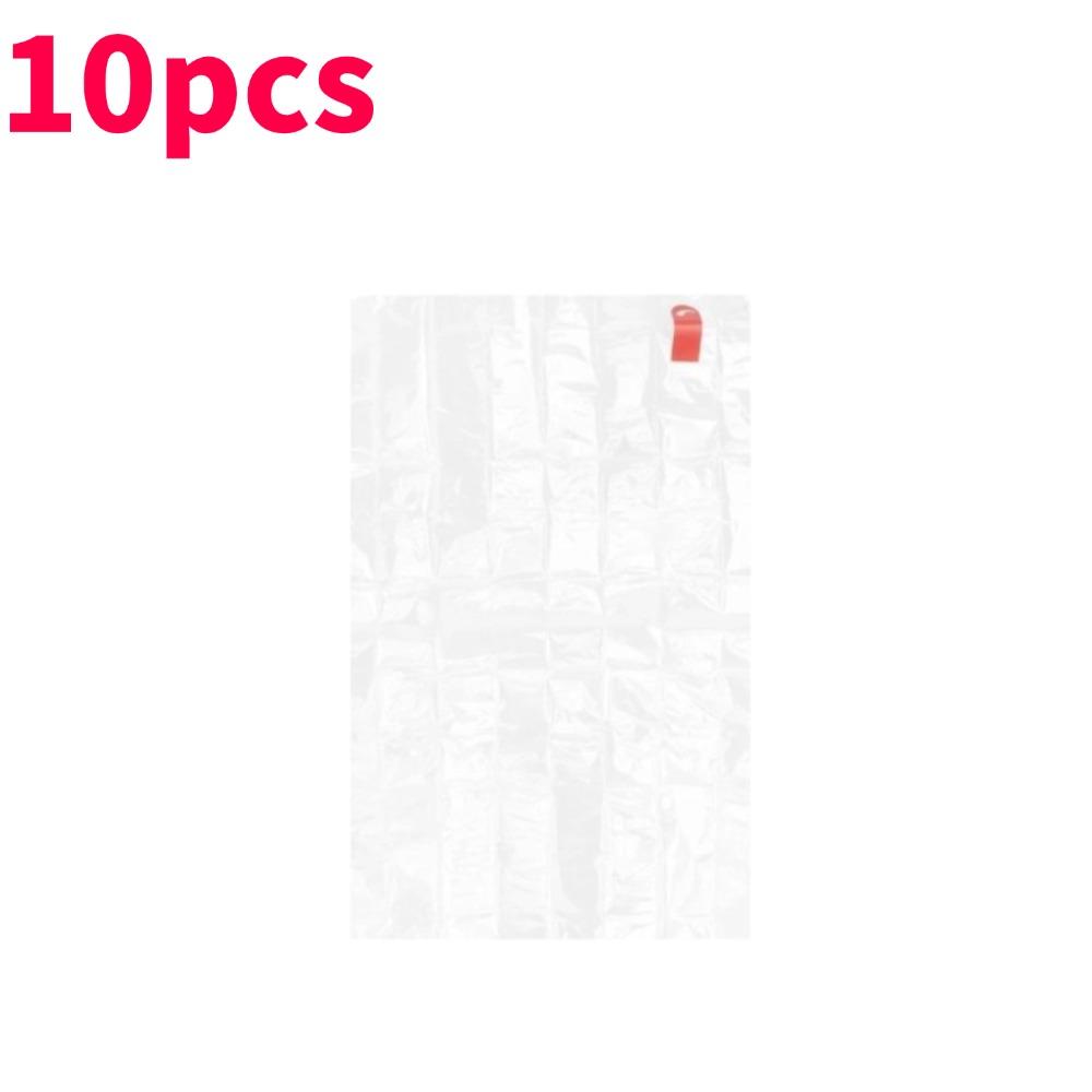 10-50pcs Heat Resistance Nylon-Blend Slow Cooker Liner Roasting Turkey Bag For Cooking Oven Bag Baking Crock Pot Liners Kitchen
10-50pcs Heat Resistance Nylon-Blend Slow Cooker Liner Roasting Turkey Bag For Cooking Oven Bag Baking Crock Pot Liners Kitchen