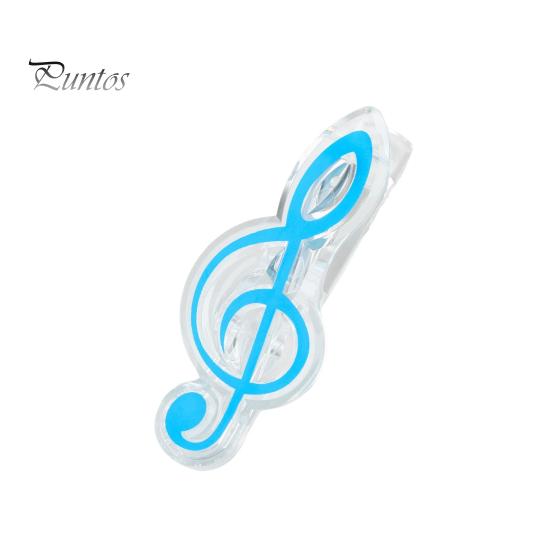 Зажим для заметок, форма музыкальной шкалы, многоразовая выдалбливаемая портативная скрепка для заметок, указательная закладка, книга, офис, школьные канцелярские принадлежности, зажим A синий
Зажим для заметок, форма музыкальной шкалы, многоразовая выдалбливаемая портативная скрепка для заметок, указательная закладка, книга, офис, школьные канцелярские принадлежности, зажим A синий