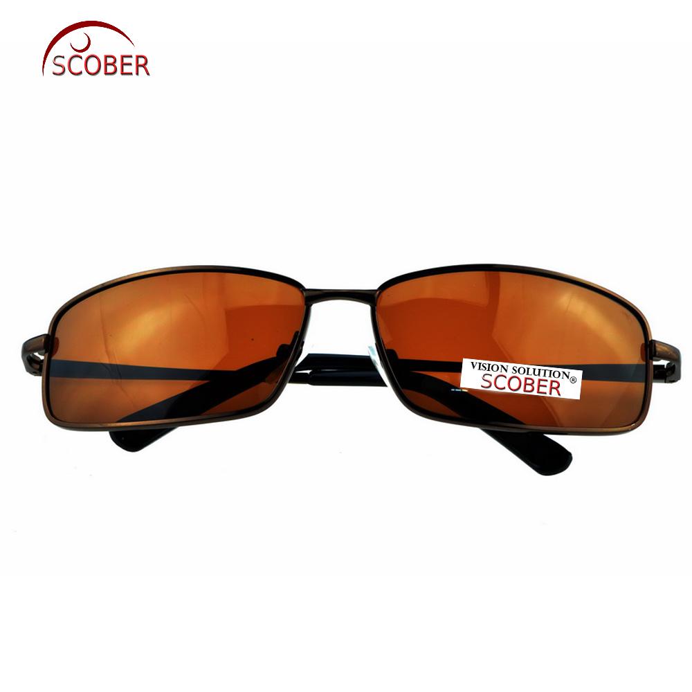 Rectangular Brown Polarized Sunglasses Lens Eyeglasses Spring Hinge Driving Vintage Male Google Eyewear Brown коричневий
Rectangular Brown Polarized Sunglasses Lens Eyeglasses Spring Hinge Driving Vintage Male Google Eyewear Brown коричневий