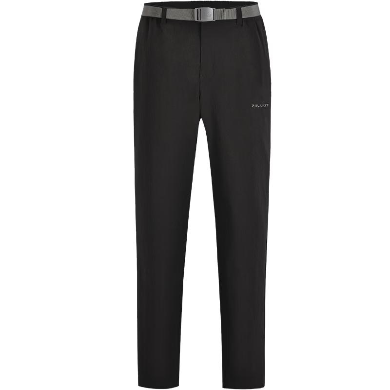 Pelliot Men s Hiking & Outdoor Pants XXL
Pelliot Men s Hiking & Outdoor Pants XXL