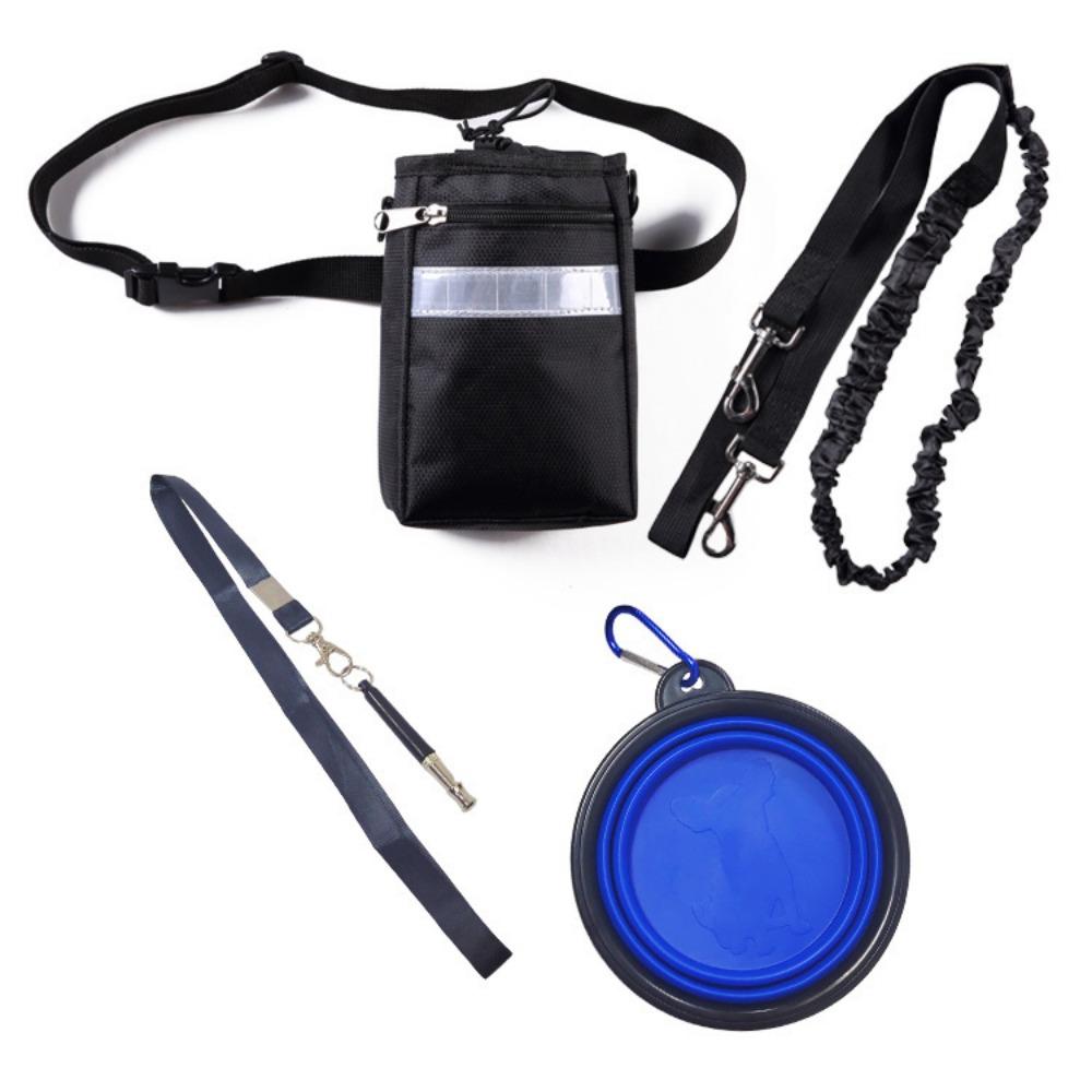 Товары для питомцев бегущая собака артефакт для выгула со светоотражающей полосой складная миска спорт на открытом воздухе поводок для выгула собак
Товары для питомцев бегущая собака артефакт для выгула со светоотражающей полосой складная миска спорт на открытом воздухе поводок для выгула собак