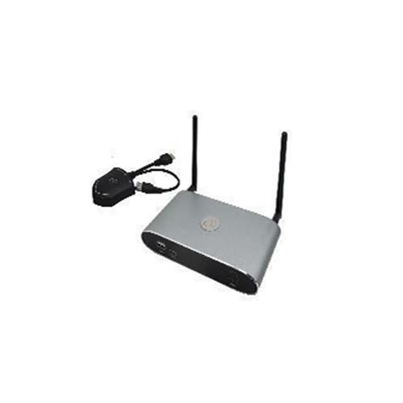 Lingxida 4K Wireless Screen Projector (CN version)
Lingxida 4K Wireless Screen Projector (CN version)