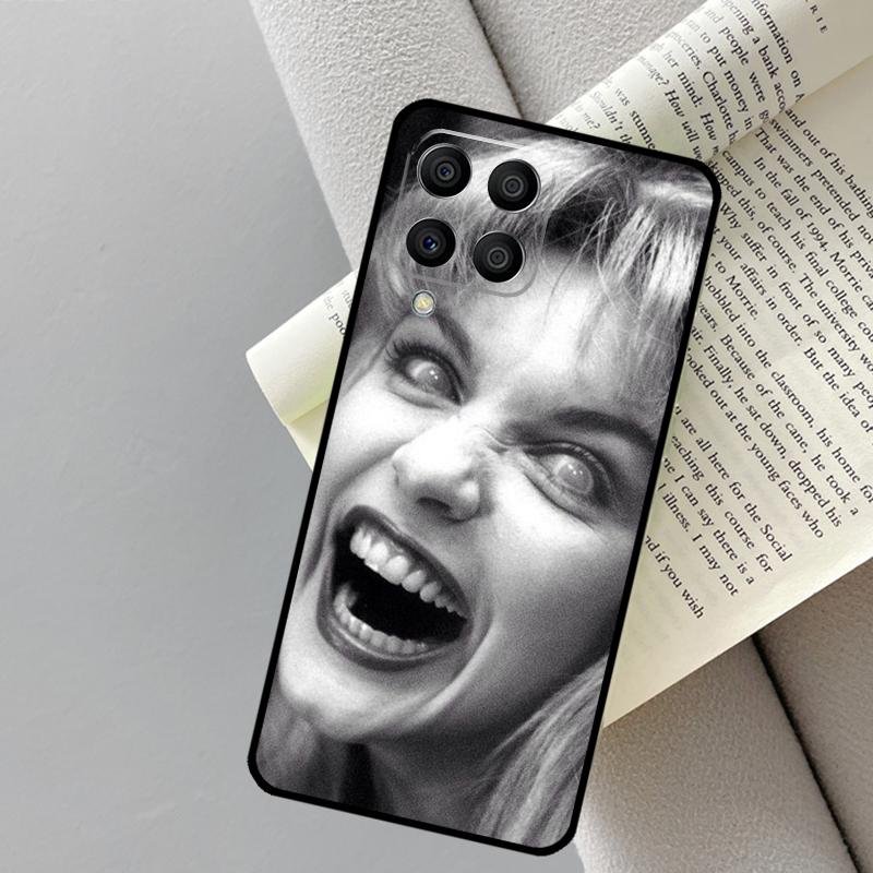 Twin Peaks Meanwhile For Samsung Galaxy M16 M11 M21 M31 M13 M33 M35 M53 M55 M15 M14 M34 M54 M12 M32 M52 M06 Case Samsung M11
Twin Peaks Meanwhile For Samsung Galaxy M16 M11 M21 M31 M13 M33 M35 M53 M55 M15 M14 M34 M54 M12 M32 M52 M06 Case Samsung M11