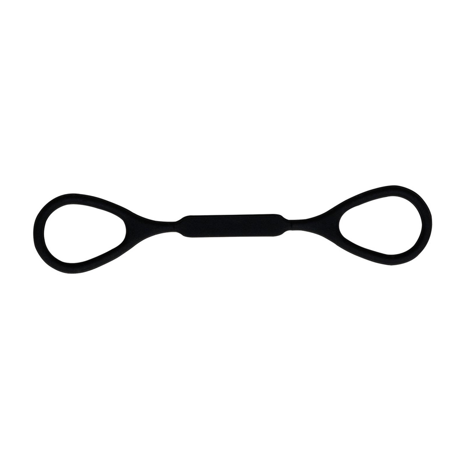 Стопор для слайда трубы Силиконовые стопорные кольца Кольца-стопоры для настроечного слайда корнета Резиновые стопорные кольца Замена для трубы
Стопор для слайда трубы Силиконовые стопорные кольца Кольца-стопоры для настроечного слайда корнета Резиновые стопорные кольца Замена для трубы