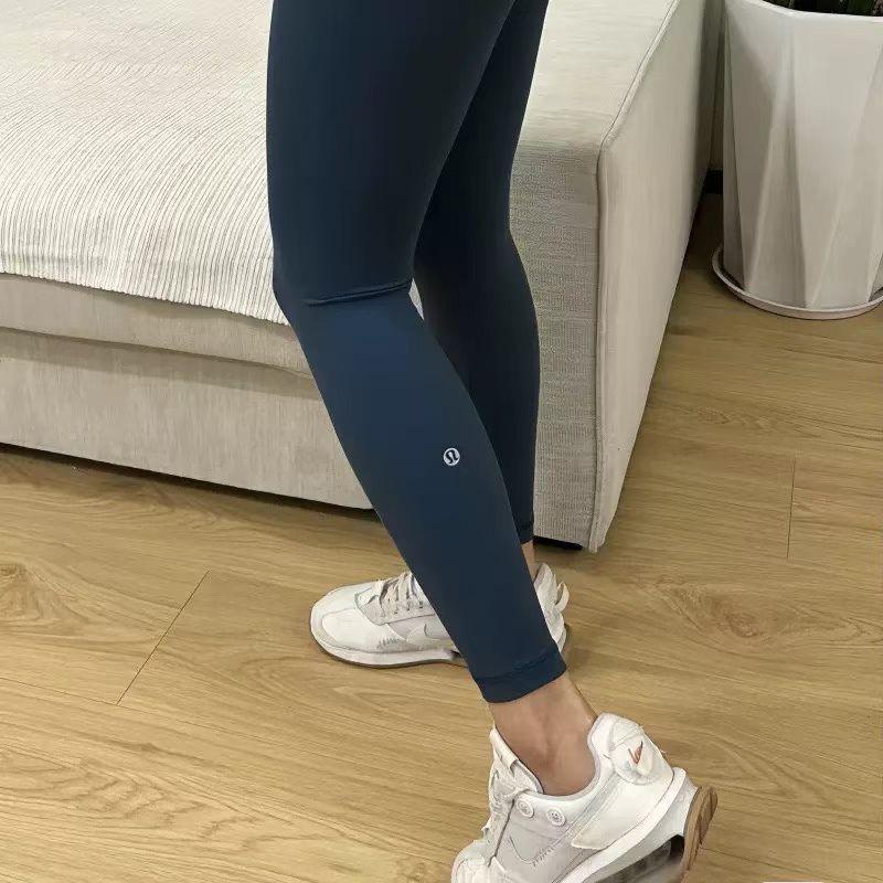 Russian High-Waisted Tummy Control Yoga Leggings - Barbie Style XL (for 60-70 kg)
Russian High-Waisted Tummy Control Yoga Leggings - Barbie Style XL (for 60-70 kg)