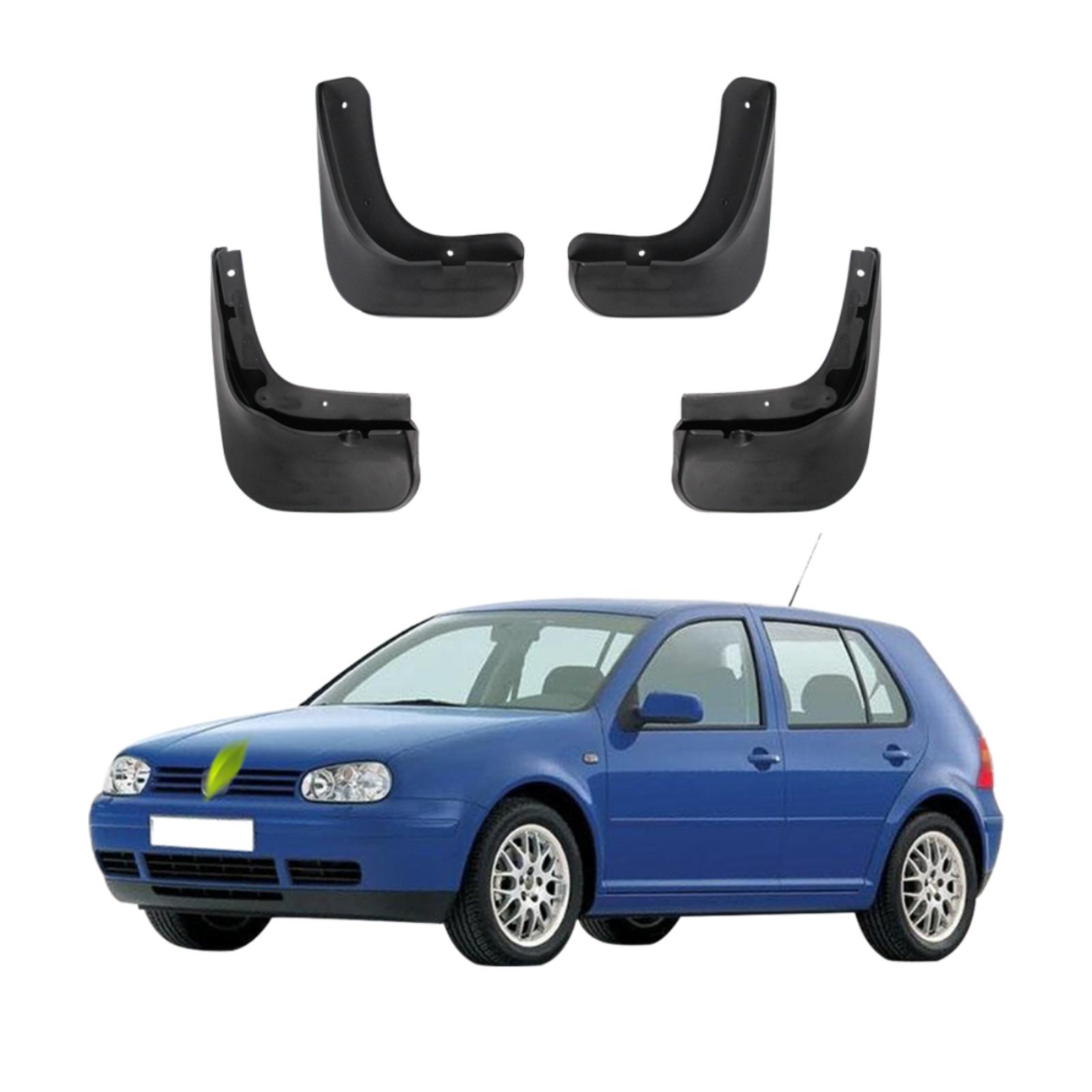 4PCS Car Mud flaps Splash Guards Mudguards Car Mud Flaps Compatible with VW Golf Mk4 1998 1999 2000 2001 2002 2003 2004 2005 DZ-16 чёрный
4PCS Car Mud flaps Splash Guards Mudguards Car Mud Flaps Compatible with VW Golf Mk4 1998 1999 2000 2001 2002 2003 2004 2005 DZ-16 чёрный