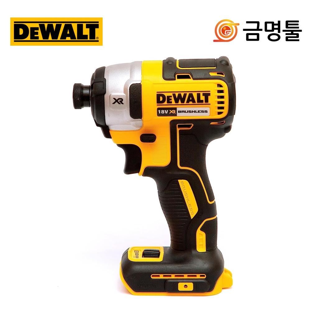 Dewalt DCF887N Основной блок ударной отвертки DCF887P2A Bear Tool BL Двигатель 3-скоростной контроль крутящего момента
Dewalt DCF887N Основной блок ударной отвертки DCF887P2A Bear Tool BL Двигатель 3-скоростной контроль крутящего момента