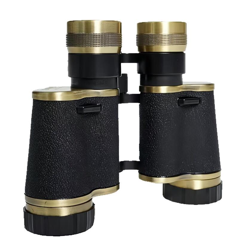 Milin 6x24 HD Waterproof Binoculars
Milin 6x24 HD Waterproof Binoculars